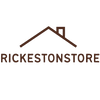 rickestonstore - Home